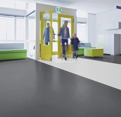 Forbo SureStep Laguna 181592 lava фото 2 | FLOORDEALER